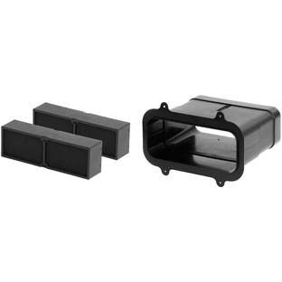 Kit de inicio ETNA HR0012 / AKI670ZT / AKI671ZT