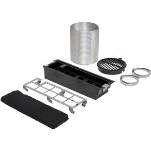 Set de inicio ATAG WV6092BM