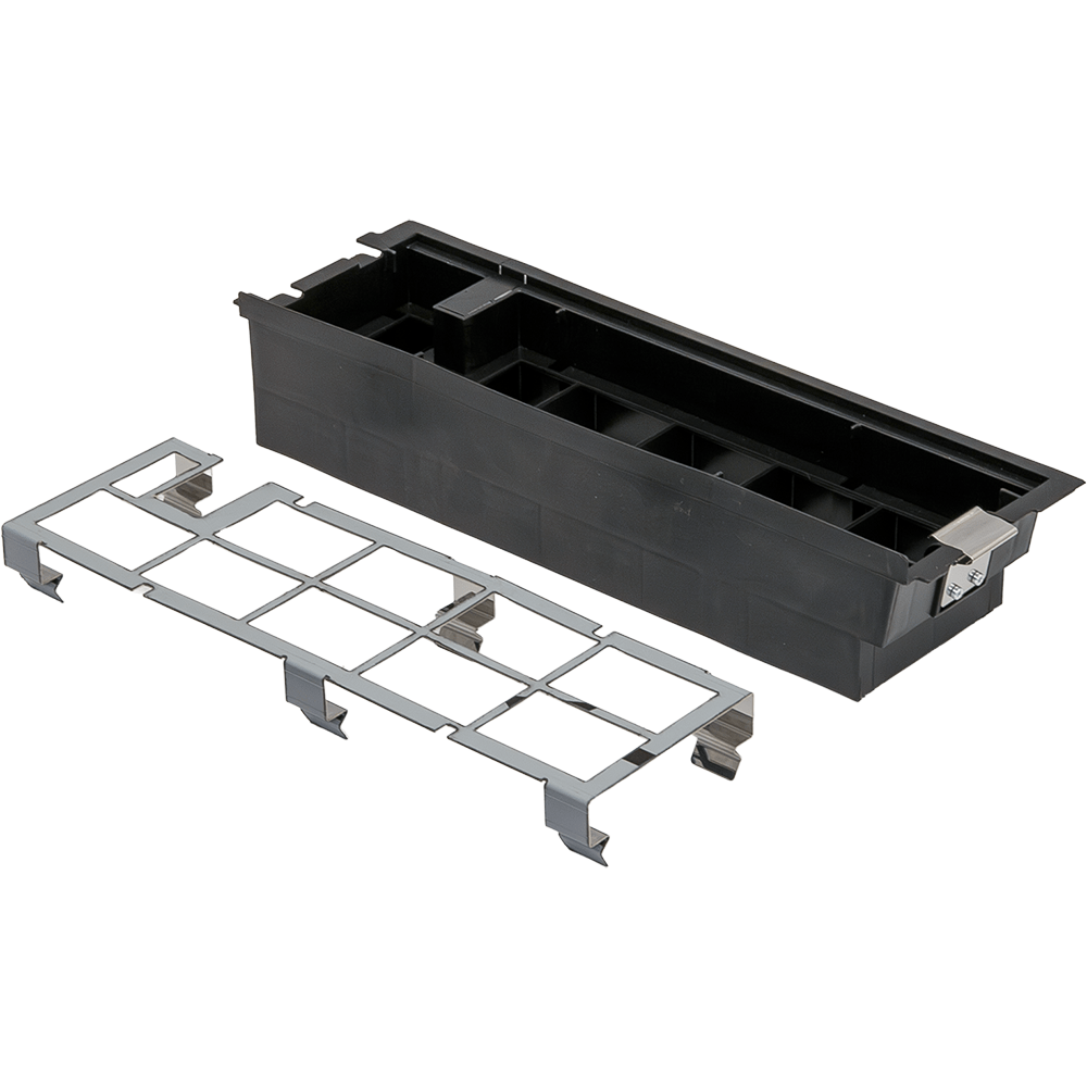 Set de inicio ATAG WV6092BM