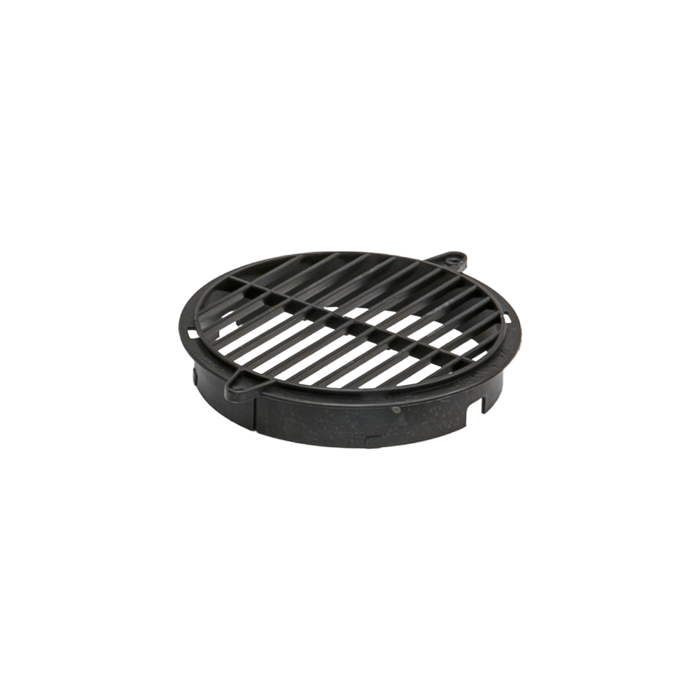 Set de inicio ATAG WV6092BM