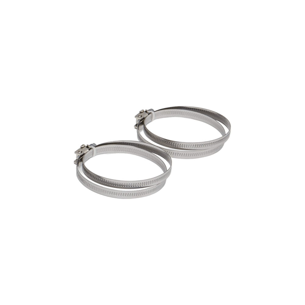 Set de inicio ATAG WV6092BM