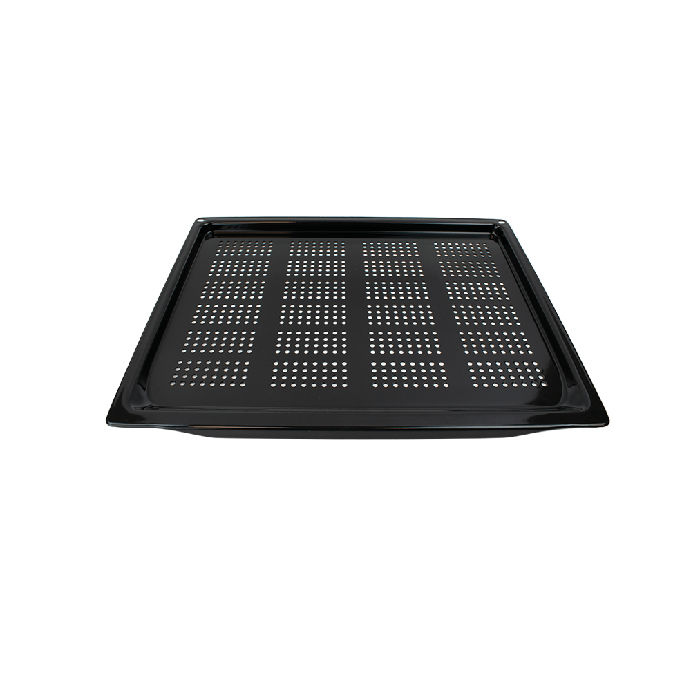 Bandeja de Horno ETNA AirFry HS3001 / OM316MZ
