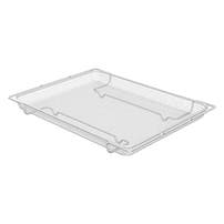 Cesta de Horno Pelgrim AirFry HS3006 / Serie 5 / Serie 8