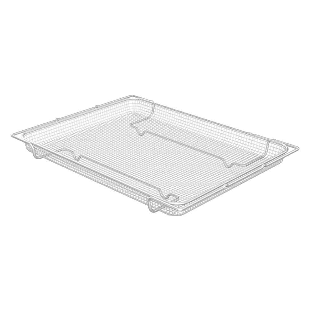 Cesta de Horno ETNA AirFry HS3006 / OM316MZ