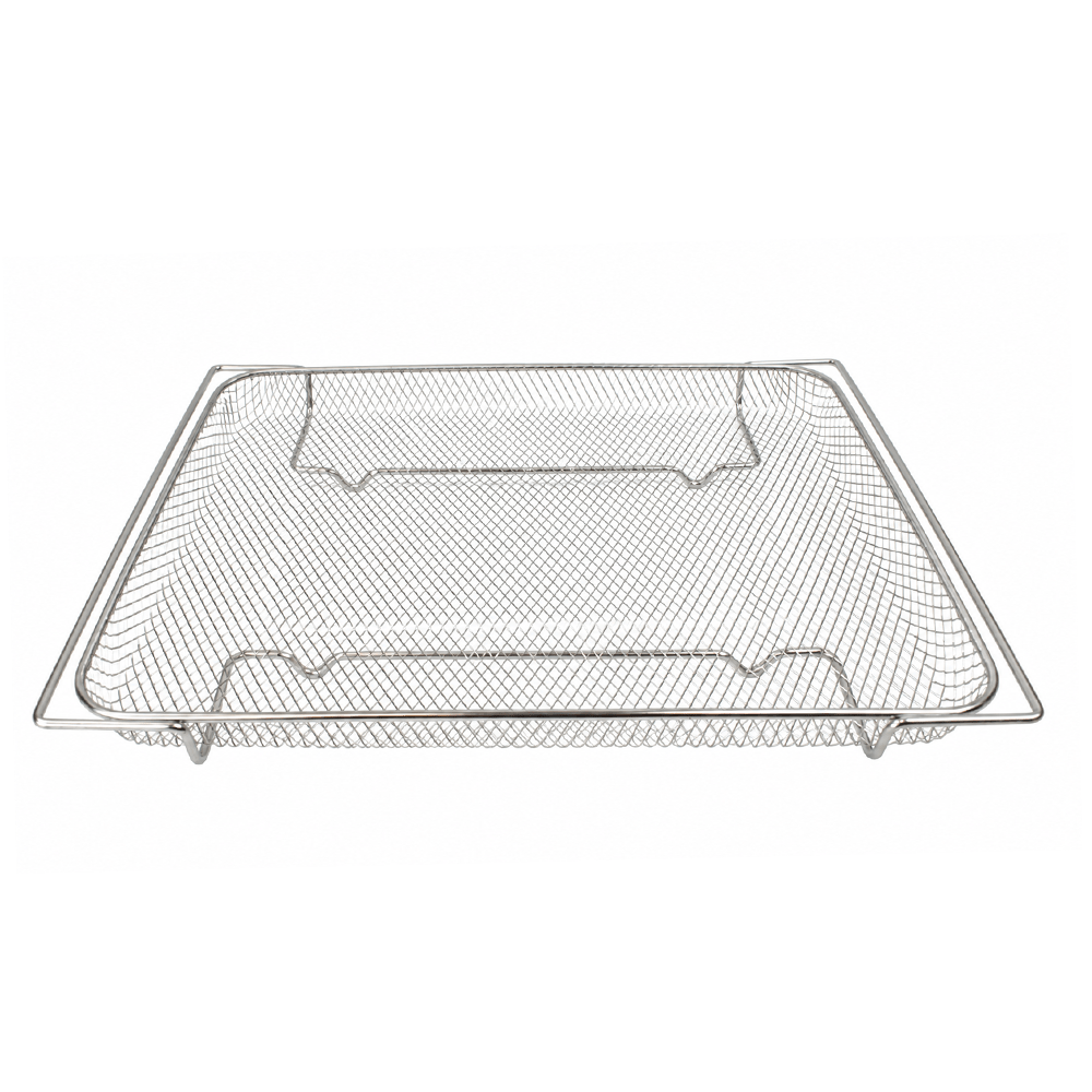 Rejilla de Horno ETNA AirFry HS3006 / OM316MZ
