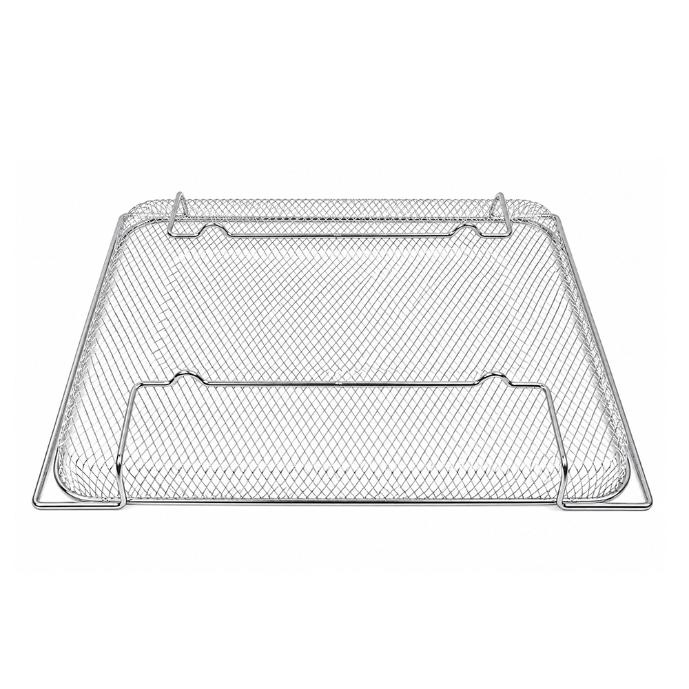 Rejilla de Horno ETNA AirFry HS3006 / OM316MZ