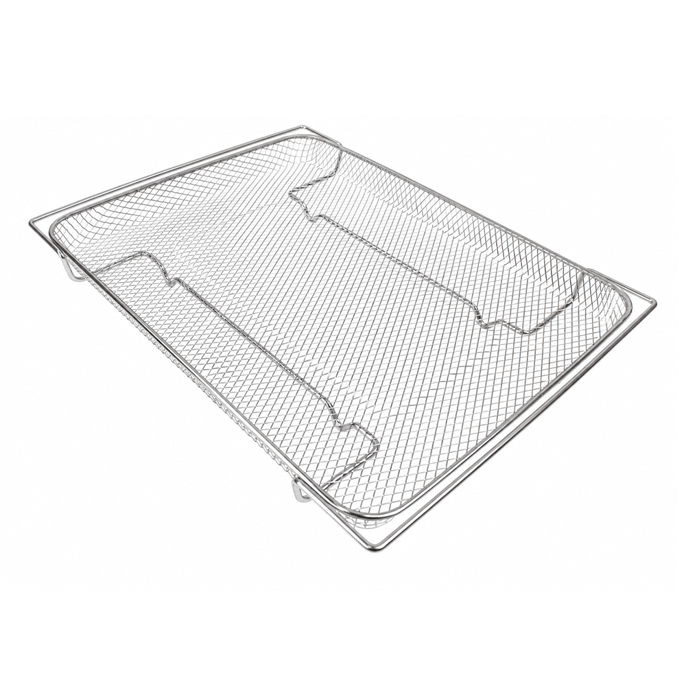 Rejilla de Horno ETNA AirFry HS3006 / OM316MZ