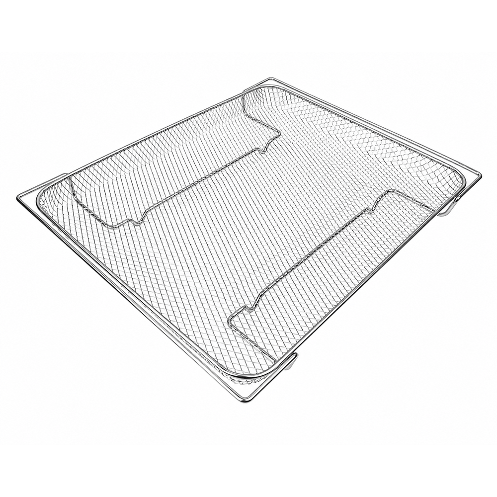 Rejilla de Horno ETNA AirFry HS3006 / OM316MZ