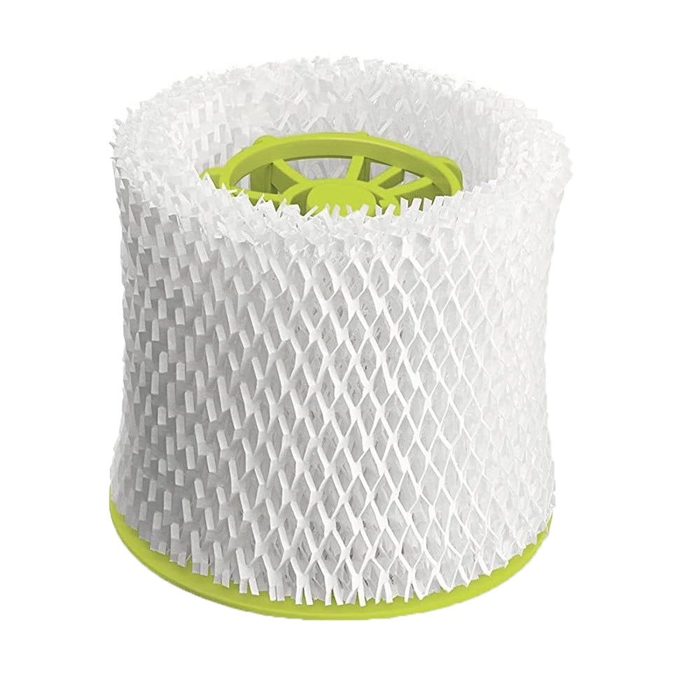 Filtro de humidificación Philips HU4136/10