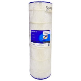 Filtro de cartucho para piscina Pentair Clean & Clear 200 / CNC-RP200