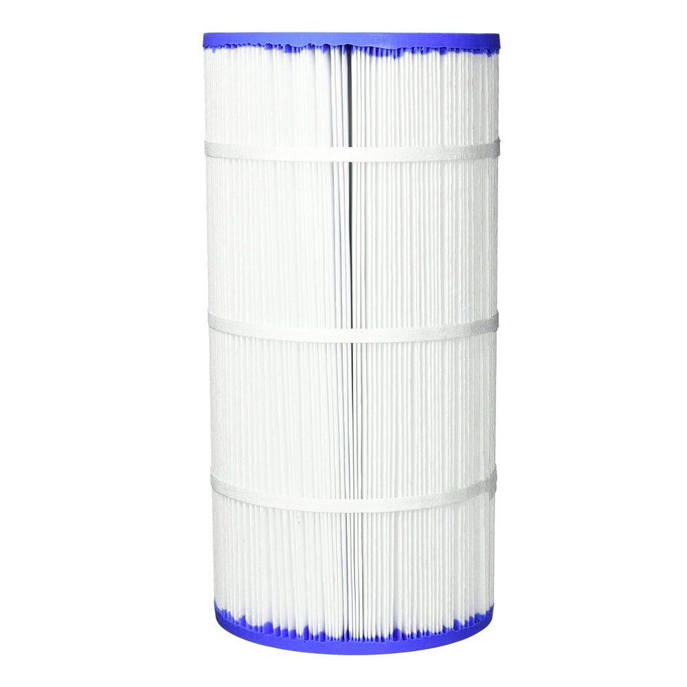 Filtro de cartucho para piscina Pentair Clean & Clear Plus 240 / H-RAF173572