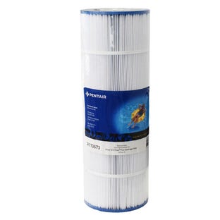 Filtro de cartucho para piscina Pentair Clean & Clear Plus 320 / H-RAF173573