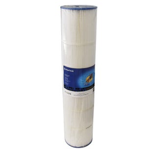 Filtro de cartucho para piscina Pentair Clean & Clear Plus 520 / H-RAF173578