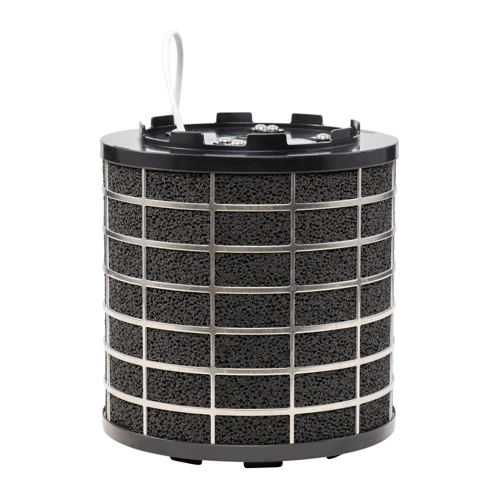 Filtro de plasma Inventum IPF600R para campana extractora