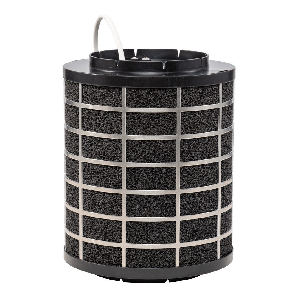 Filtro de plasma Inventum IPF800R para campana extractora