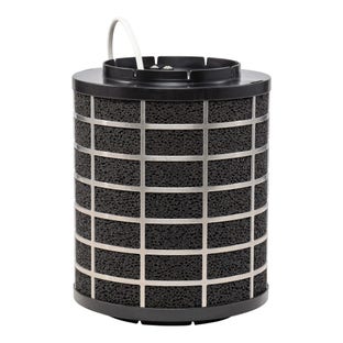 Filtro de plasma Inventum IPF800R para campana extractora