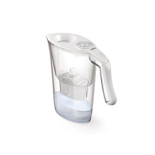 Jarra de filtro de agua Laica Carmen (Norma) J35-DA