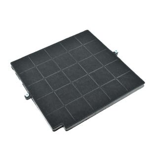 Filtro de carbono Airforce Longlife AFCFCAF16CSLL