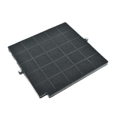 Filtro de carbono Whirlpool Longlife AFCFCAF16CSLL