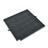 Filtro de carbono Whirlpool Longlife AFCFCAF16CSLL