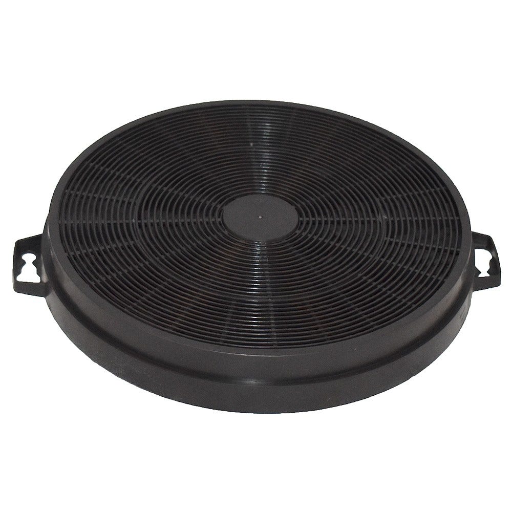 Filtro de carbono Airforce AFFCALN2 (x2)