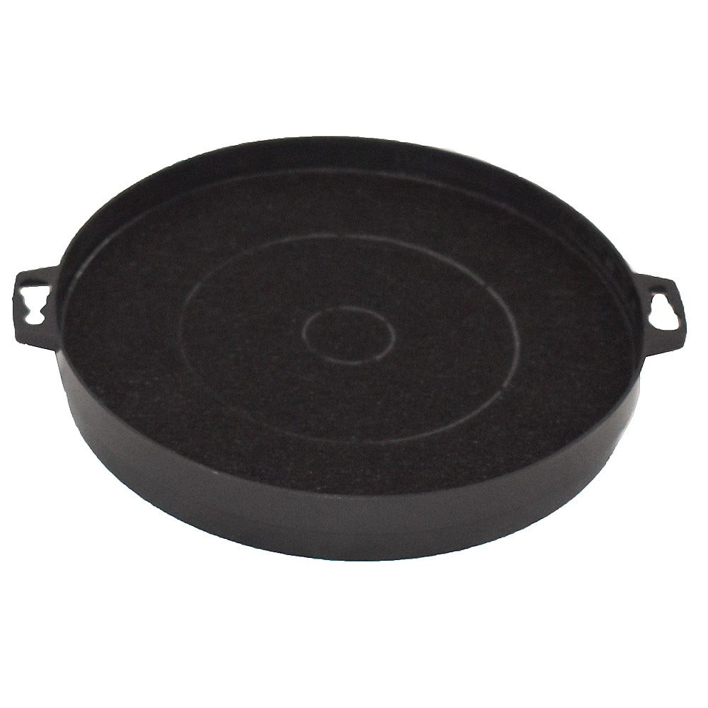 Filtro de carbono Airforce AFFCALN2 (x2)