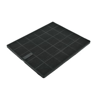 Filtro de carbono Airlux CR730