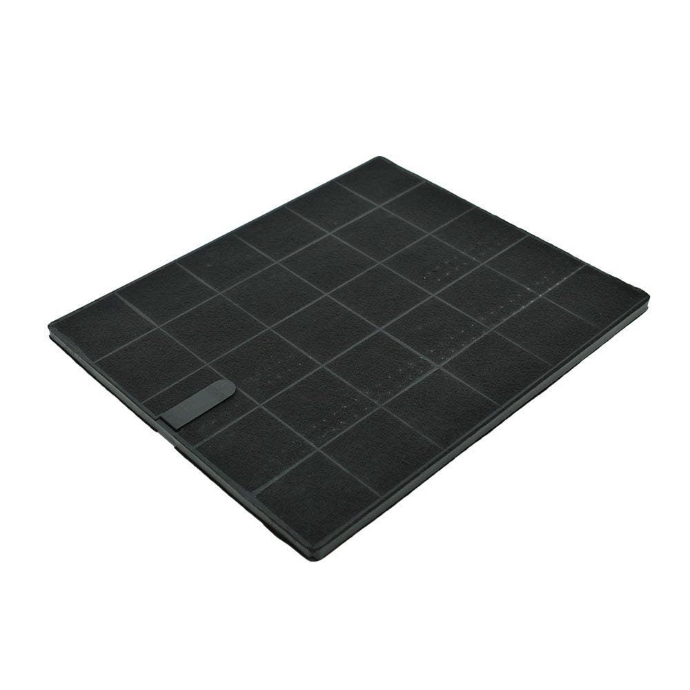 Filtro de carbono compatible con Pando FCA 580058300073