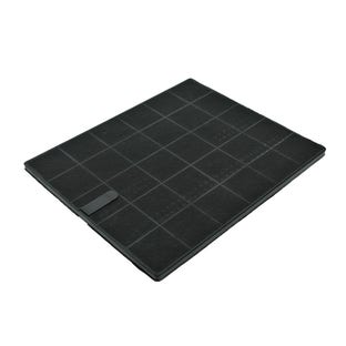 Filtro de carbono compatible con Pando FCA 580058300073