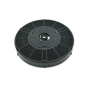 Filtro de carbono Respekta MIZ 0031