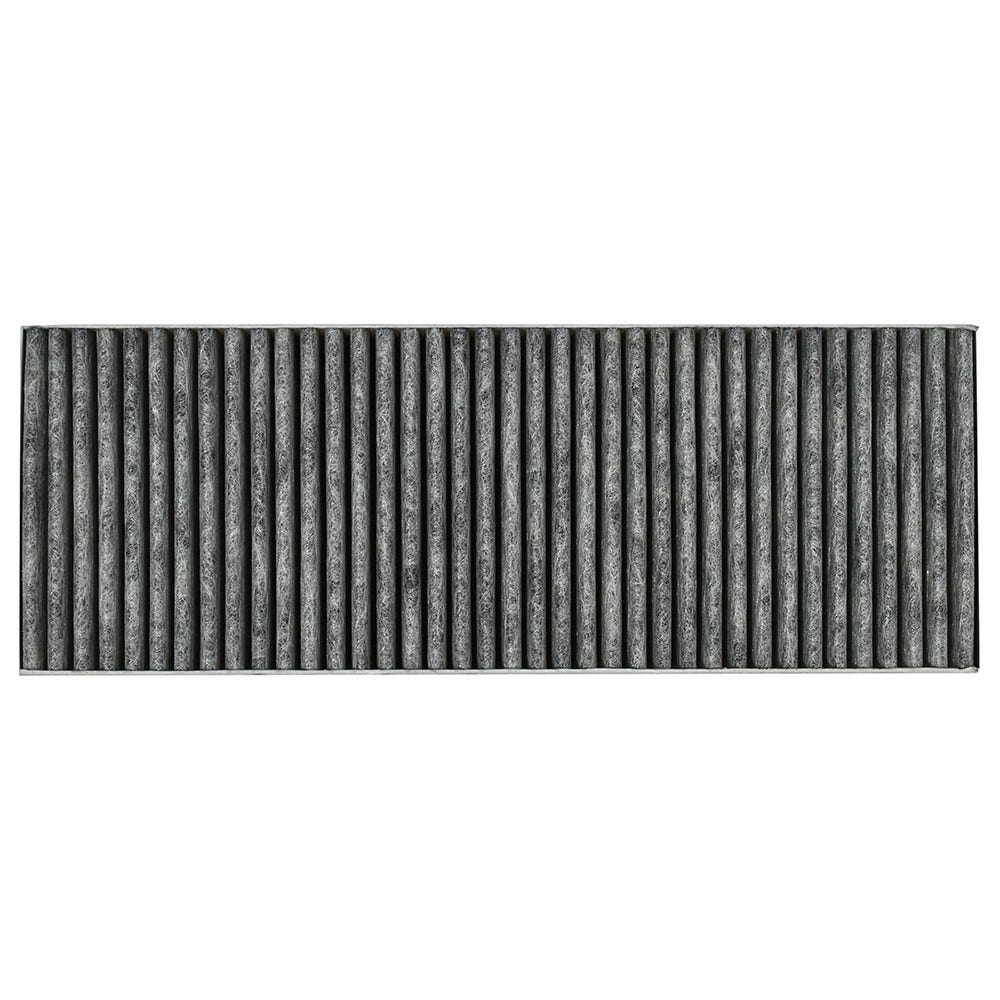 Filtro de carbono BAKFS compatible con Bora Basic / BHU / BIU / BFIU / GP4 (x2)