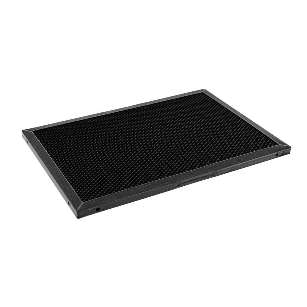 Filtro de carbono regenerable 2 en 1 compatible con Zanussi 140204164028