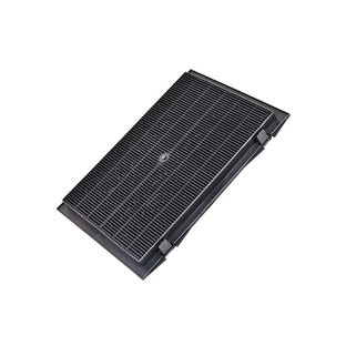 Filtro de carbono KKT Kolbe K700