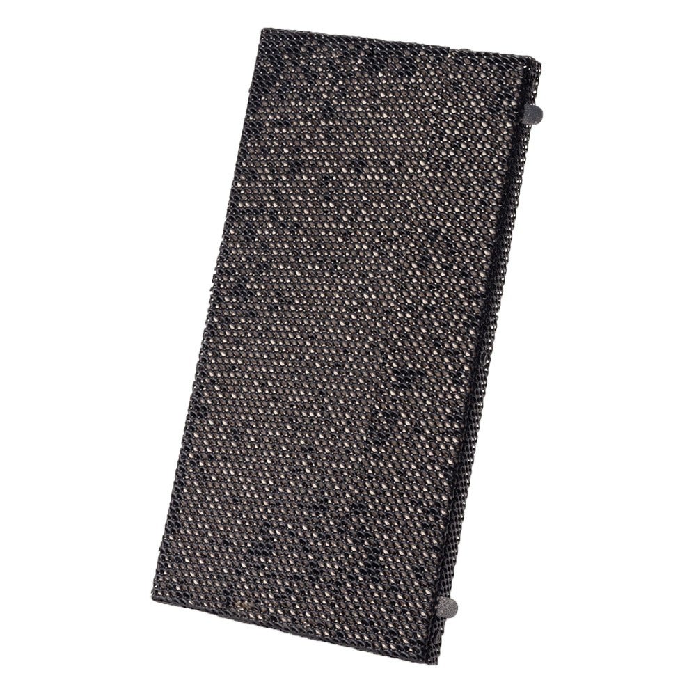 Filtro de carbón.zeo regenerable Falmec Monolith / Brera 