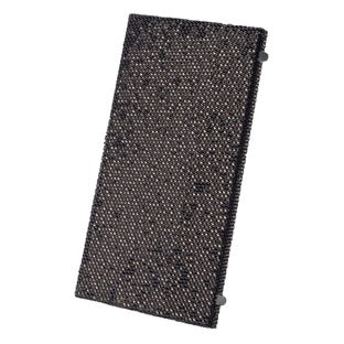 Filtro de carbón.zeo regenerable Falmec Monolith / Brera