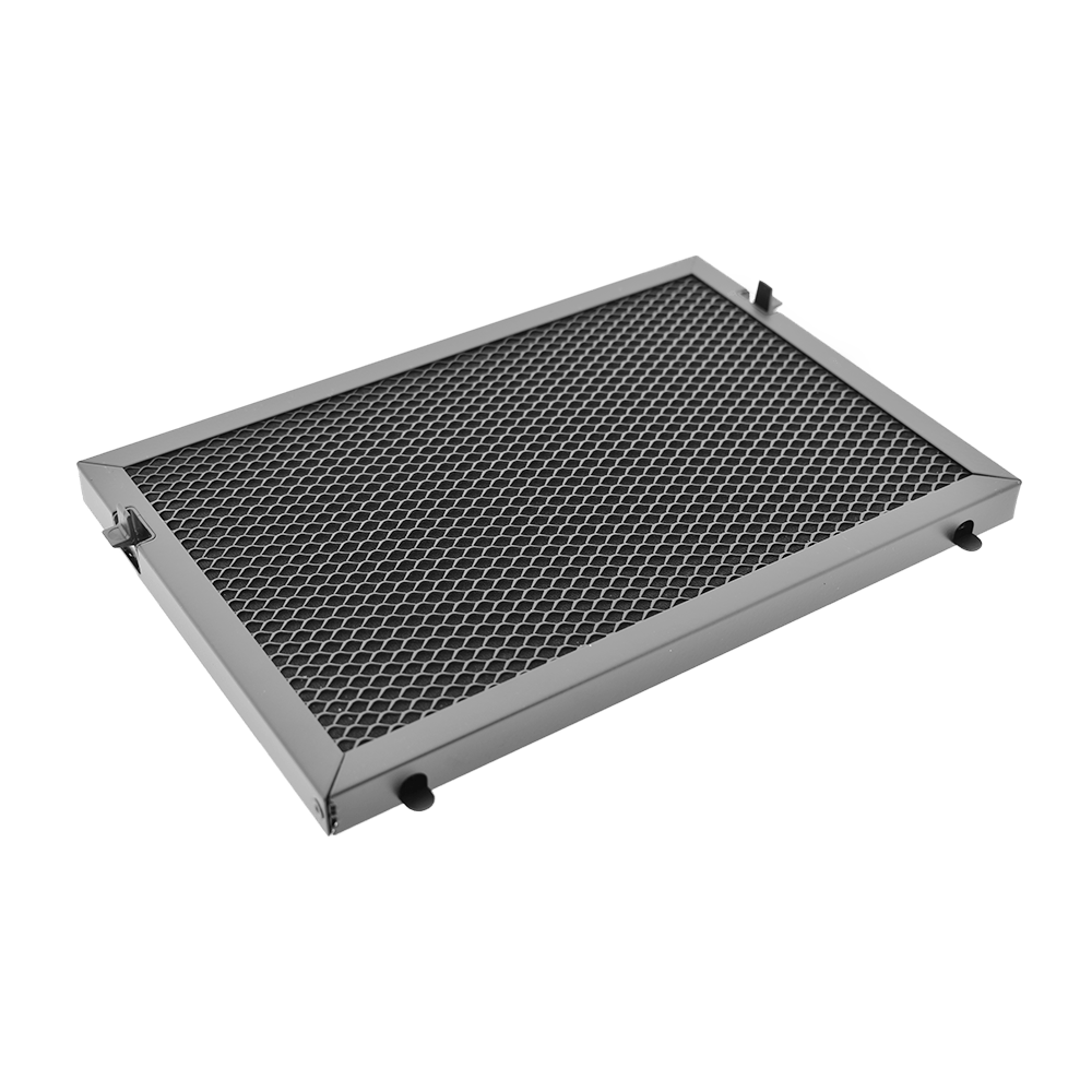 Filtro Regenerable Carbon.Zeo para Falmec KACL.1039 / KACL.961