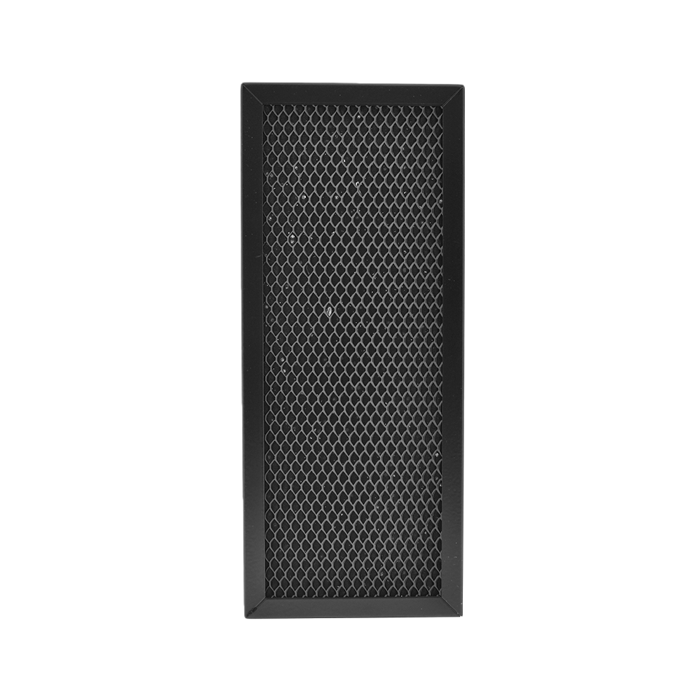 Filtro de carbón.zeo regenerable Falmec KACL.1006 / KACL.1054 / Monolith / Brera 