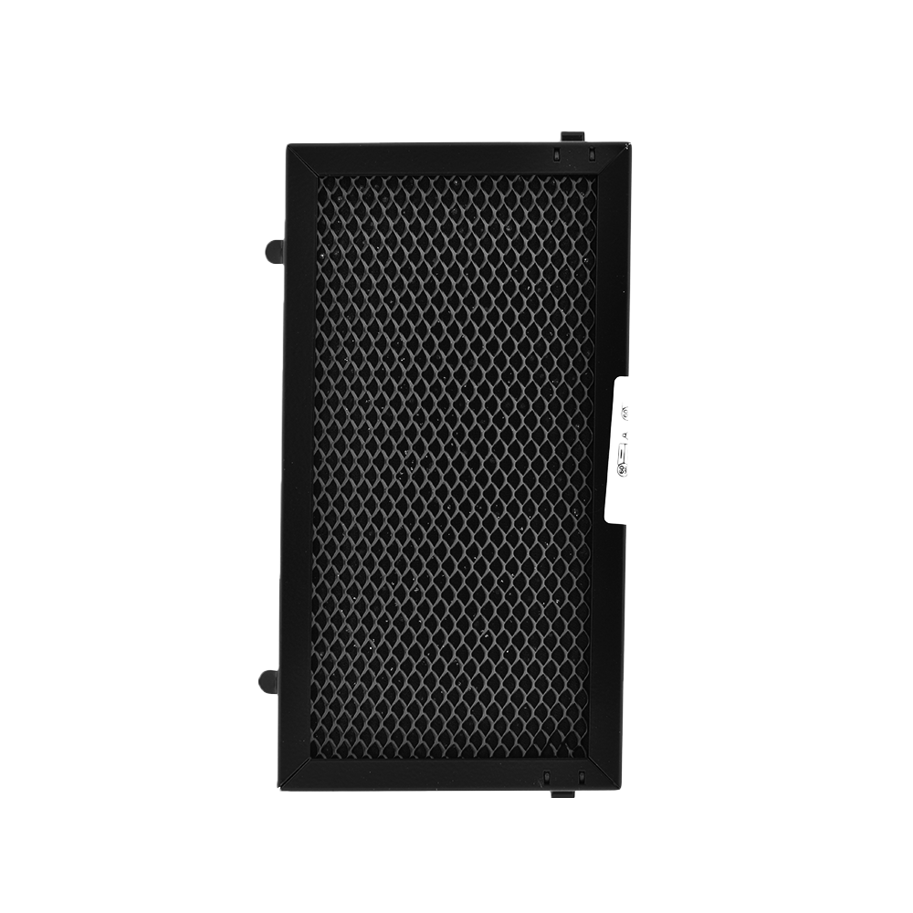 Filtro de carbono Falmec Carbon.Zeo Microtech regenerable KACL.967 / KACL.1055 / VERSO EASY