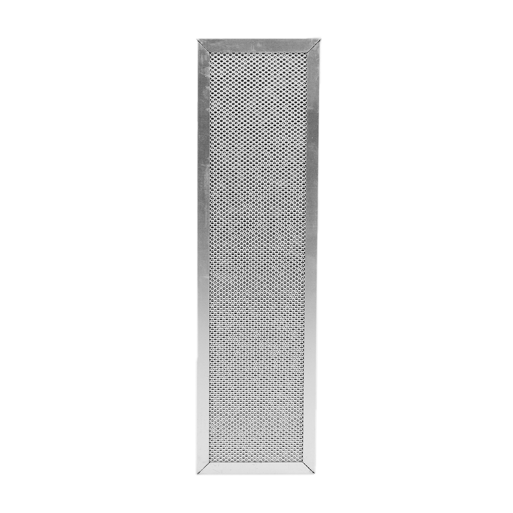 Filtros combinados regenerables Falmec Carbon.Zeo KACL.931 / DOWNDRAFT (x4)