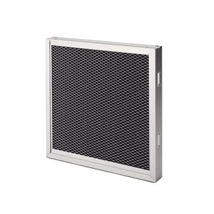 Falmec Carbon.Zeo Filtro Regenerable KACL.934