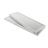 Falmec Carbon.Zeo Filtro Regenerable KACL.935 (2 uds.)