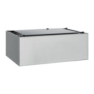 Filtro de carbono para campana extractora Falmec Carbon.Zeo regenerable KACL.941