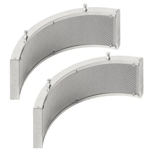 Falmec Carbon.Zeo Filtro Regenerable KACL.944