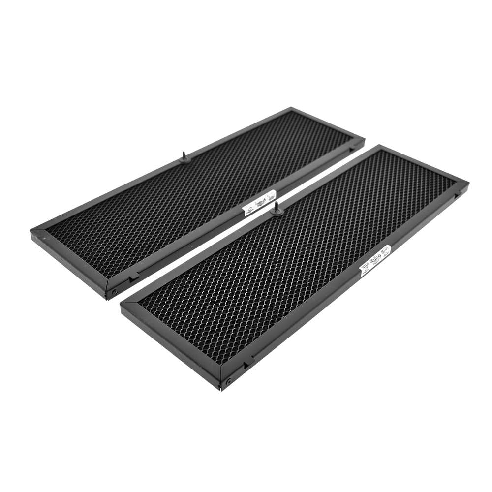 Filtro de carbono para campana Falmec Carbon.Zeo KACL.964