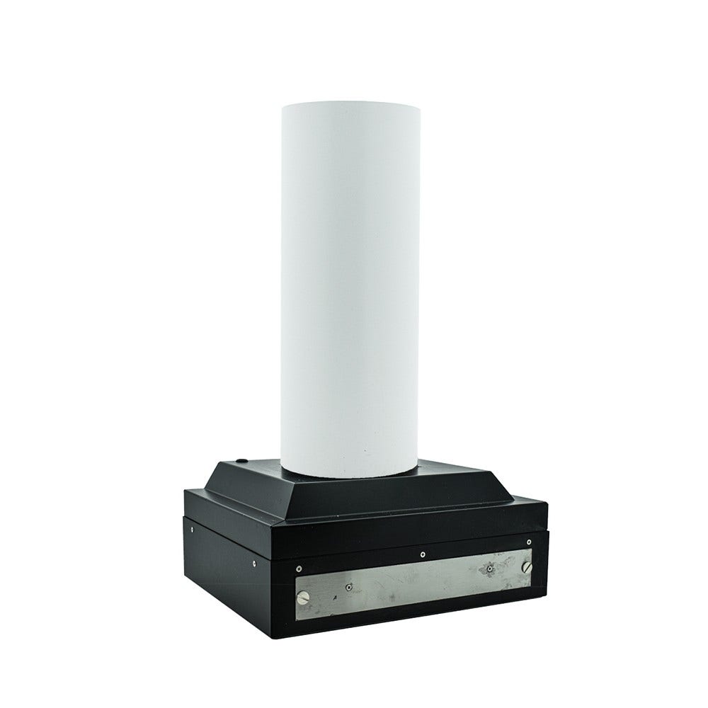 Filtro Regenerable Falmec Carbon.Zeo KACL.950