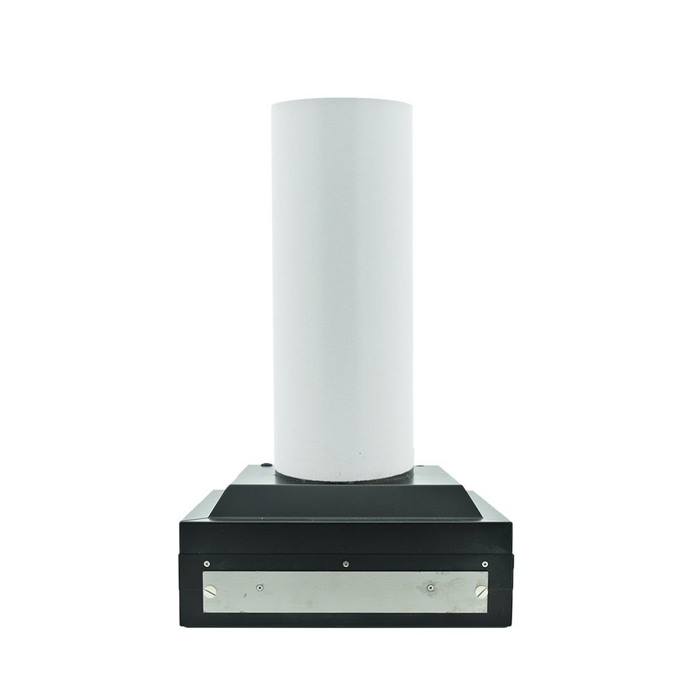 Filtro Regenerable Falmec Carbon.Zeo KACL.950