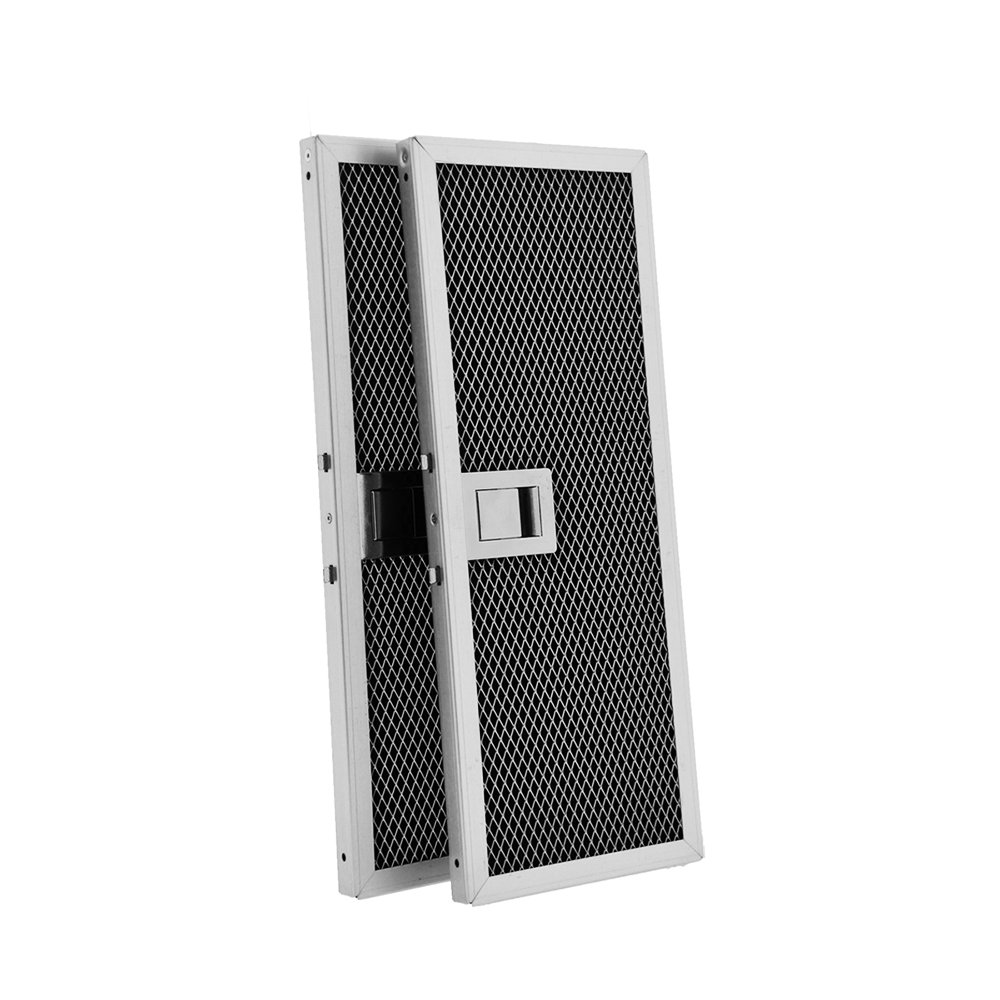 Filtro de carbono para campana Falmec KACL.959 (x2)