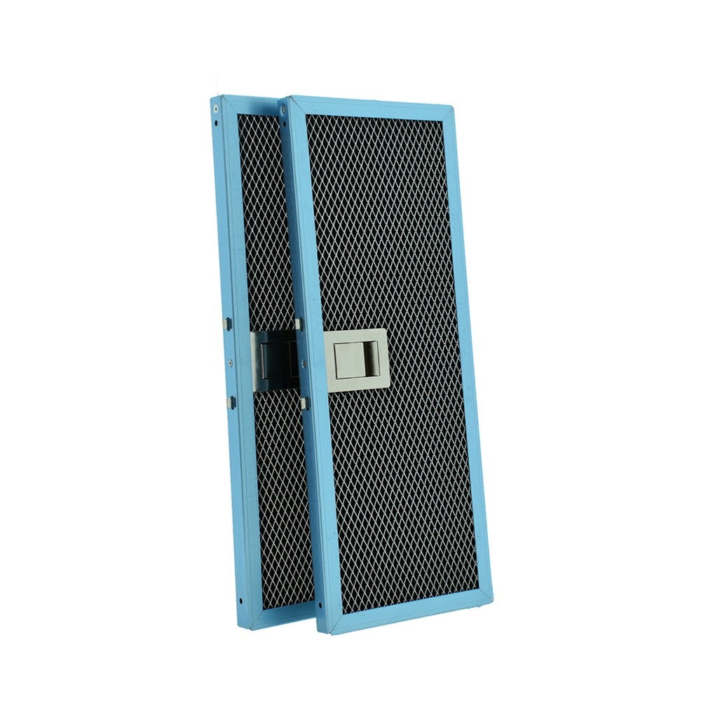 Filtro de carbono para campana Falmec KACL.959 (x2)