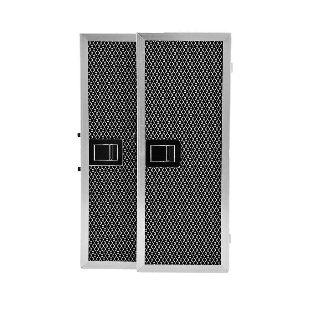 Filtro de carbono para campana Falmec KACL.959 (x2)