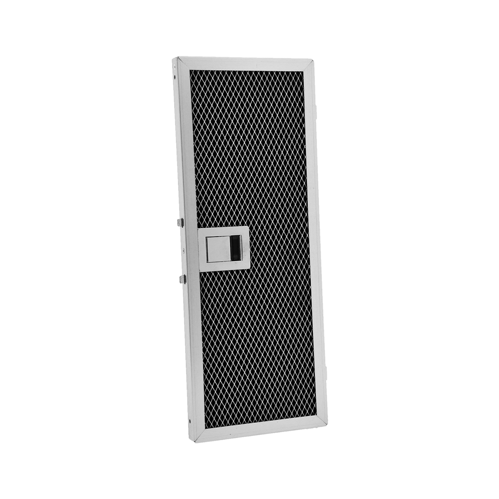 Filtro de carbono para campana Falmec KACL.959 (x2)